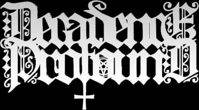 logo Decadence Profound